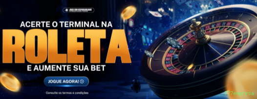 777empresa