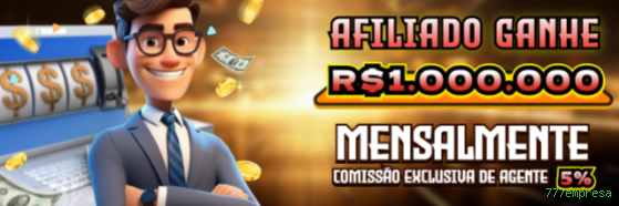 777empresa
