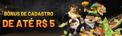 777empresa