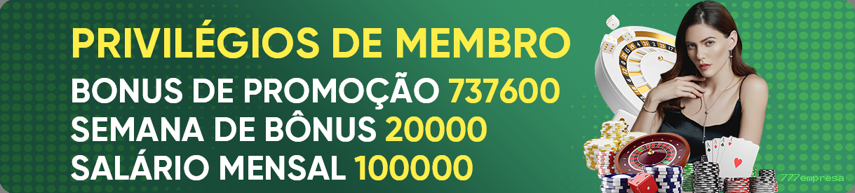 777empresa