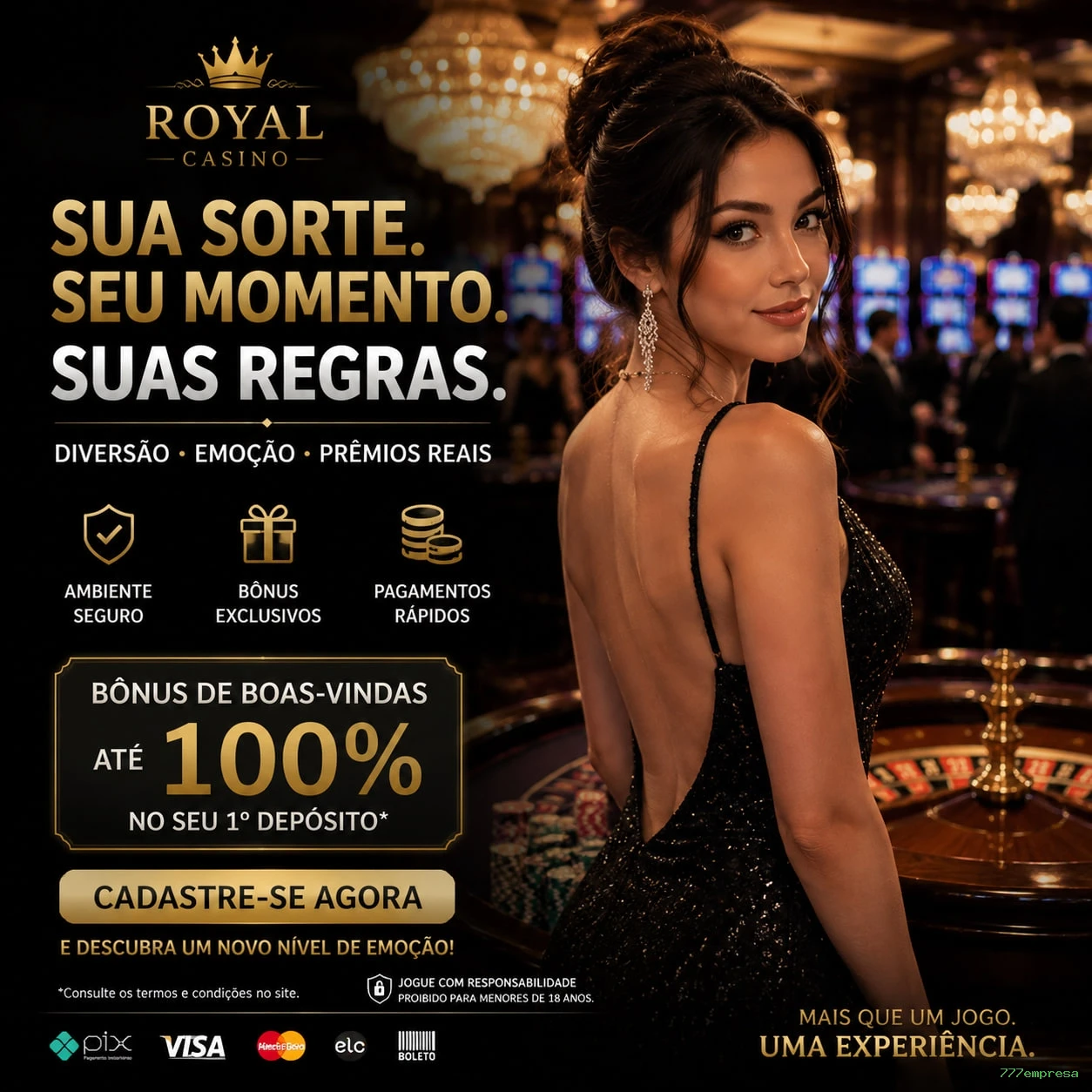 777empresa
