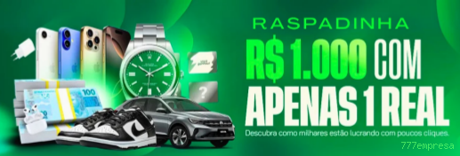777empresa