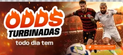 777empresa