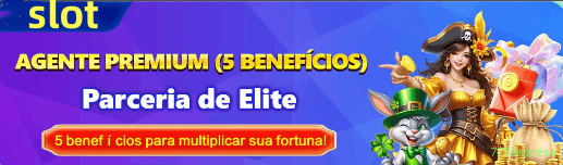 bet_工具