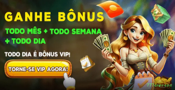 777empresa