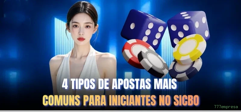 777empresa