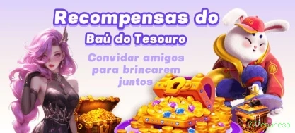 777empresa