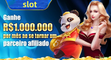 777empresa