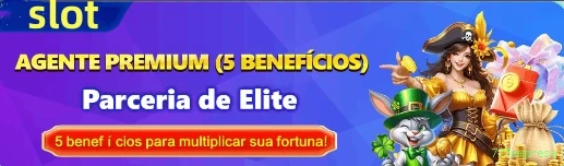 download_iOS