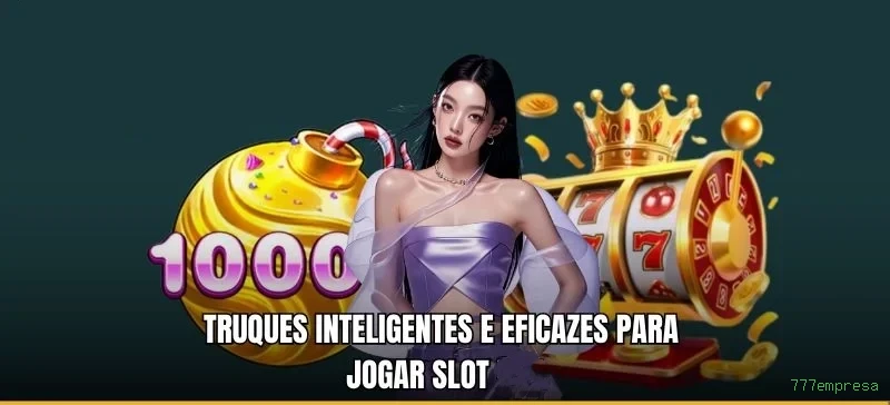 777empresa
