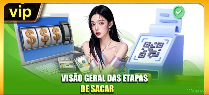 777empresa