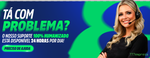 777empresa