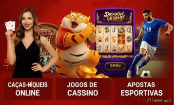 777empresa