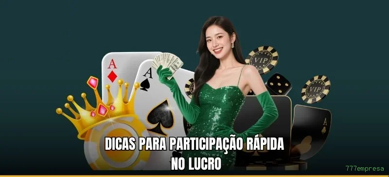 jogos_主图