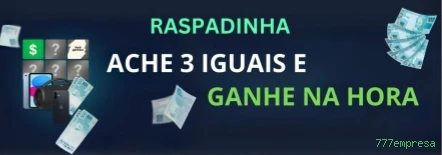 jogos_CrashGames