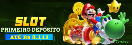 jogos_新游戏