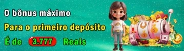 plataforma_主图