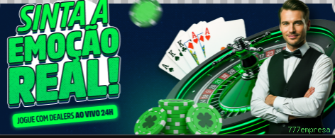 777empresa
