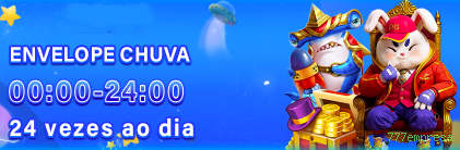 777empresa
