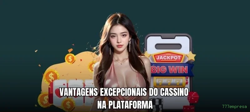 777empresa