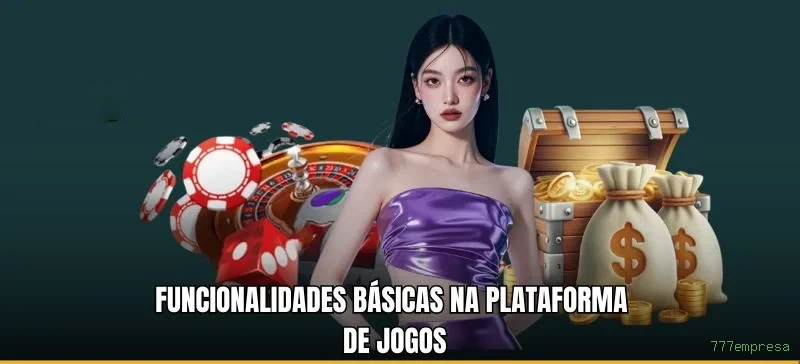 777empresa
