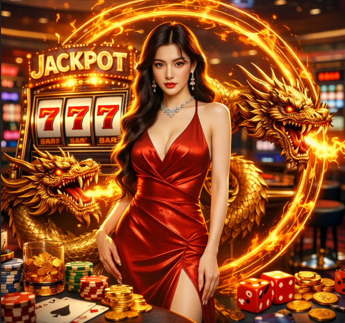 777empresa