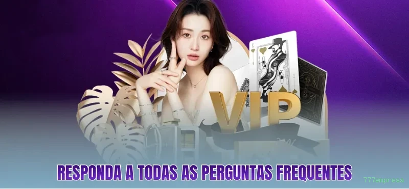 777empresa