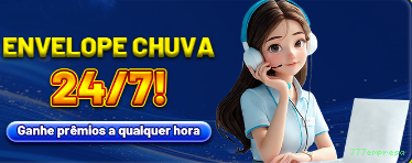 777empresa