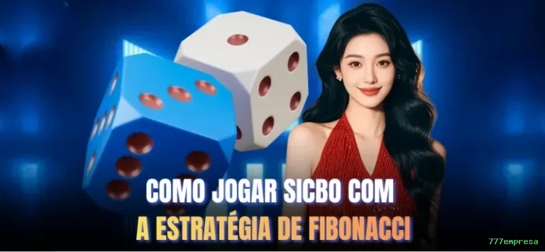 777empresa