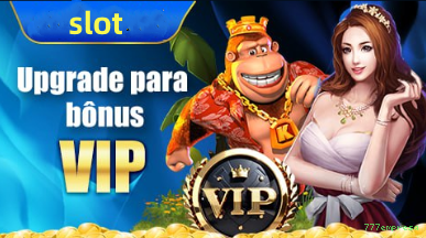 777empresa