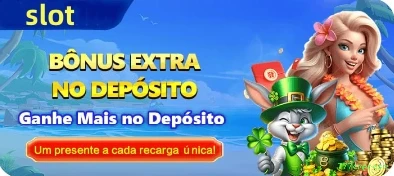 777empresa