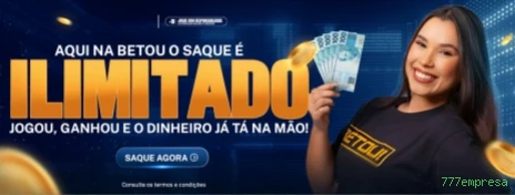 777empresa