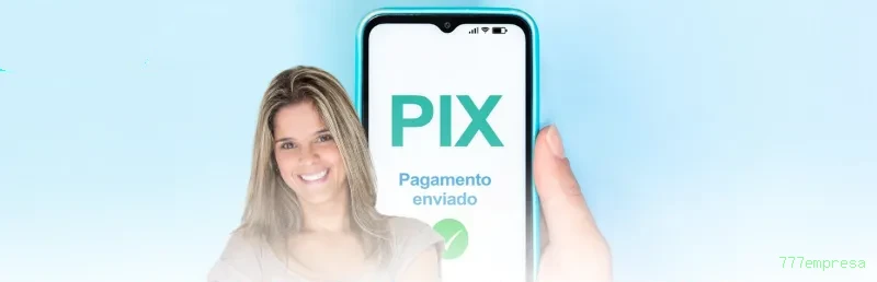 777empresa
