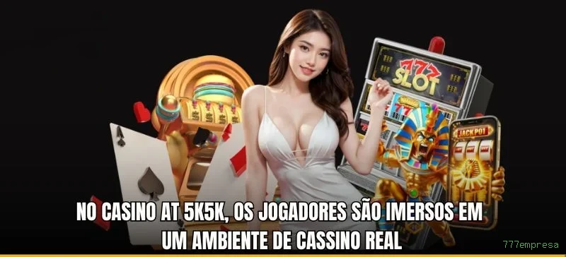 777empresa