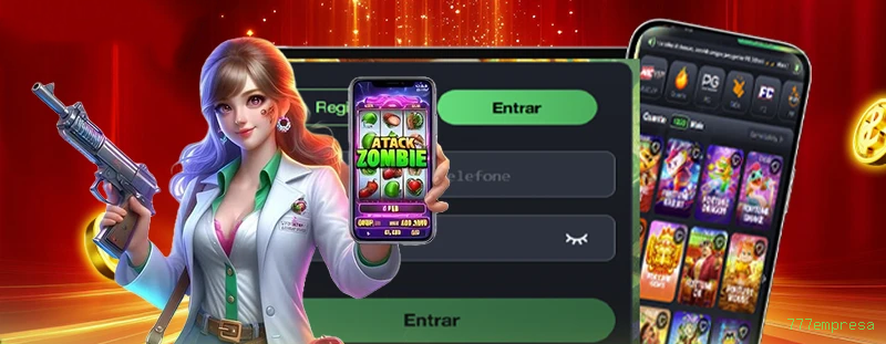 777empresa