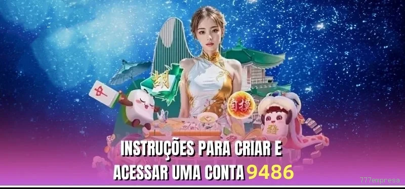 777empresa