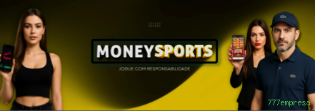 777empresa