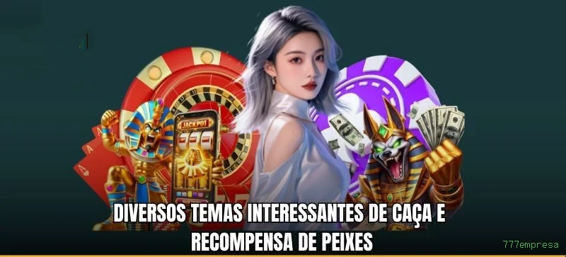 777empresa