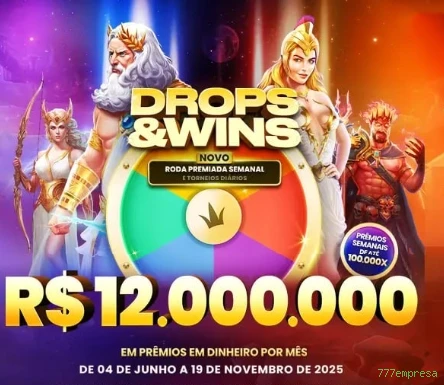 777empresa
