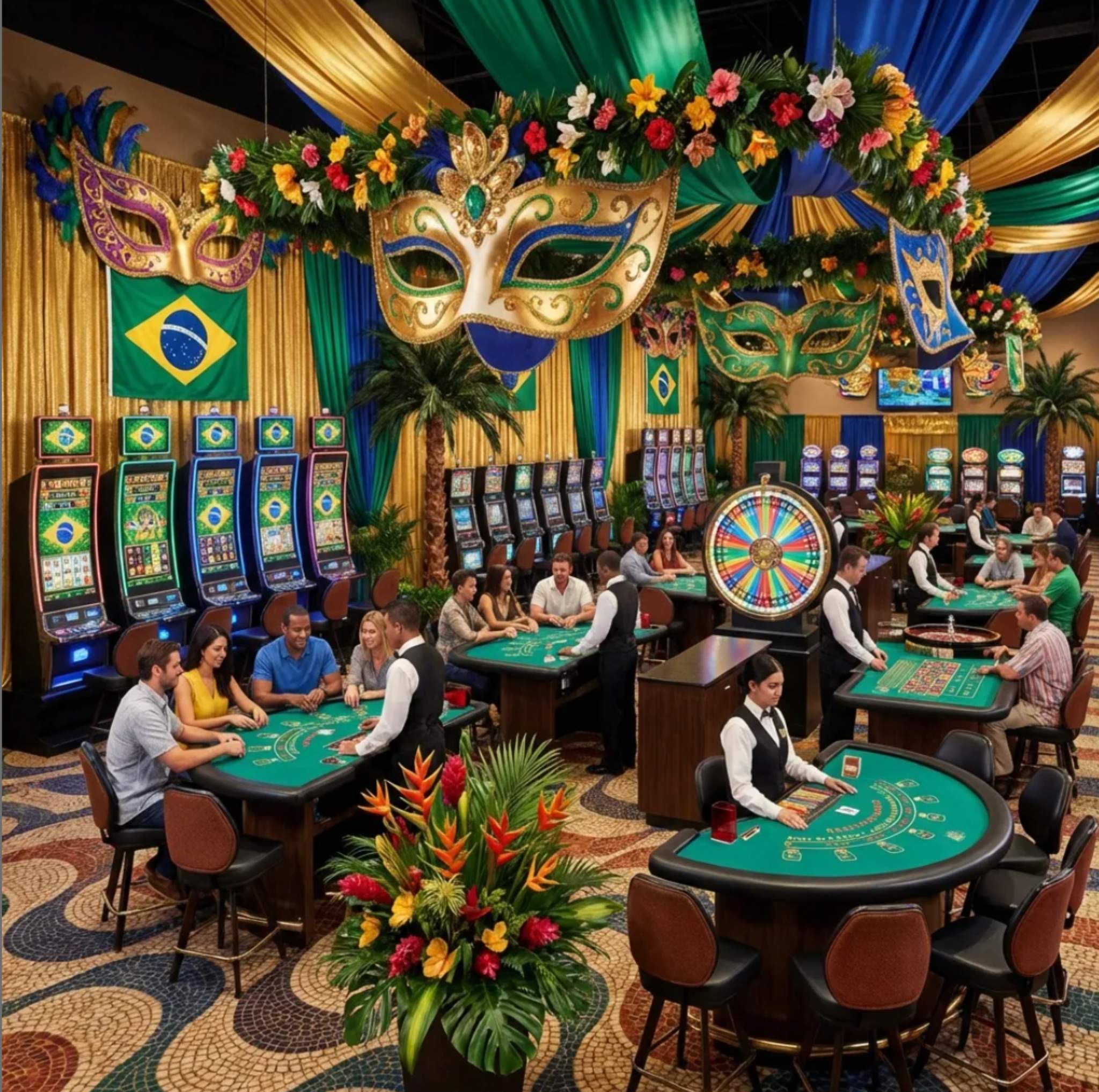 777empresa