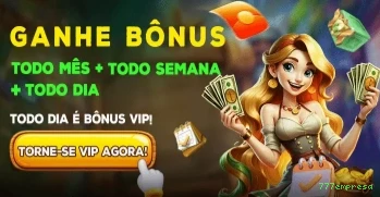 777empresa