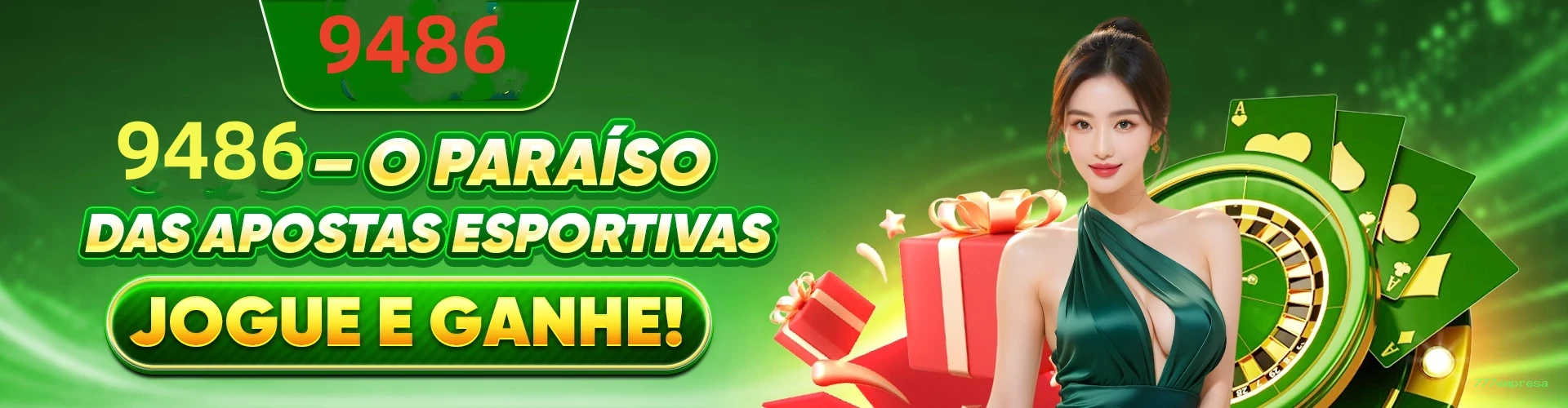 777empresa