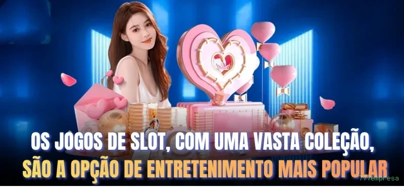 777empresa